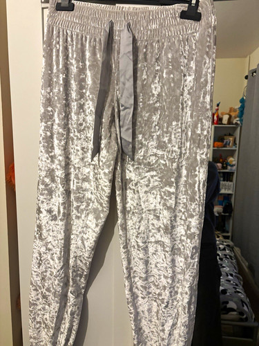 Victoria secret silver - victoria's,