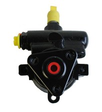 Ford Granada (GU), Scorpio I