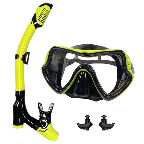 Professional foldable anti fog - foldable, anti-fog