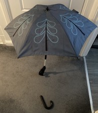 Cosatto Giggle Fjord parasol