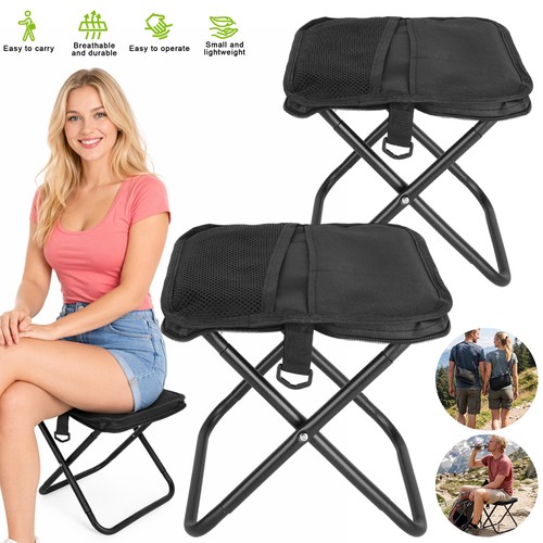 Fishing stools in 1 - 2x,