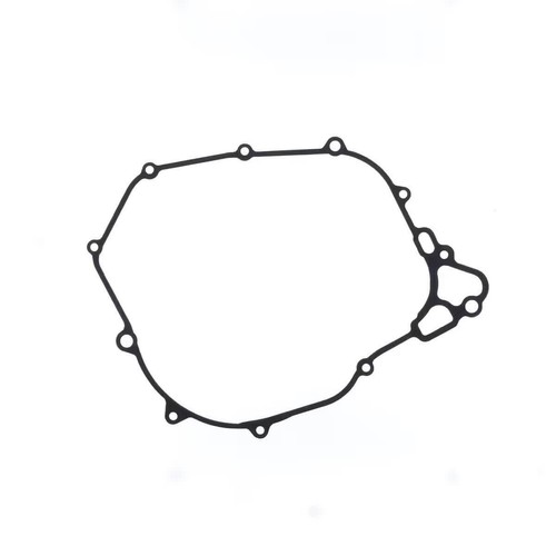 Athena internal clutch cover - athena,