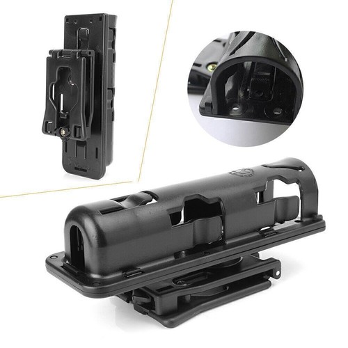 Baton holder high quality - holder,