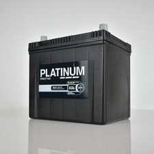 Battery For Nissan Micra K11