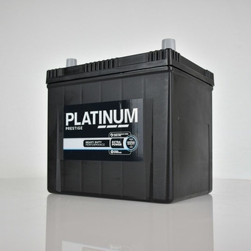 Battery for nissan - micra, k11