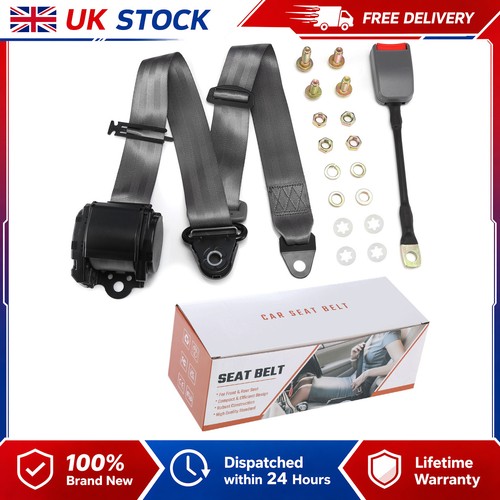 For campervan t6 seat - for,
