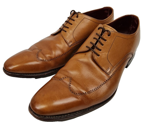 Loake victor men shoes - loake,