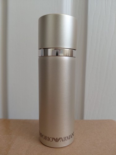 Emporio armani she eau - emporio,