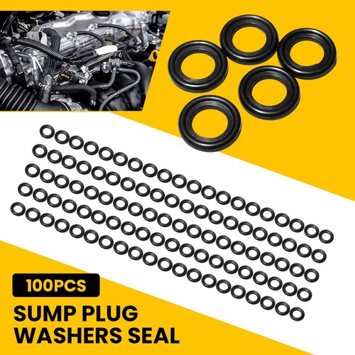 For ford zetec engine - for, mazda