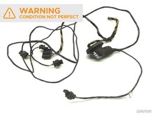 2010 BMW 3 Series 320d Saloon