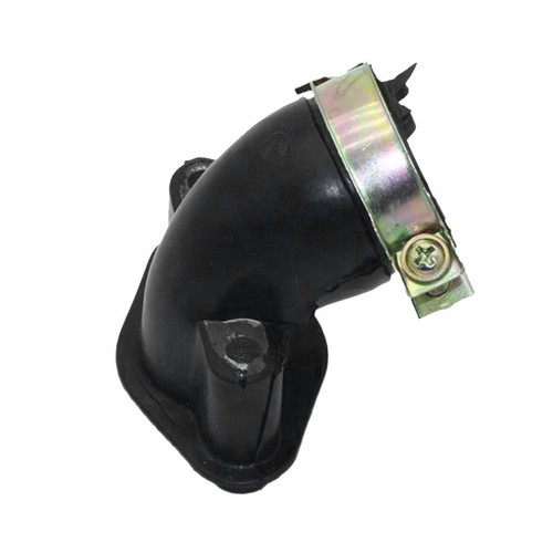 Intake for gy6 - gy6, 50cc