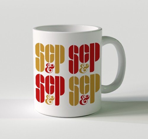 Mad men 11oz mug - cup, gift