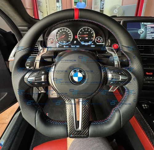 Sale bmw flat - bmw, bottom