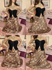 HIGH GLOSS MIRROR SHINE WET