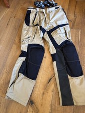 Men’s Rukka Gortex