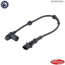 SENSOR WHEEL SPEED SS20299 FOR