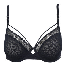 Autograph Vienna Lace Wired