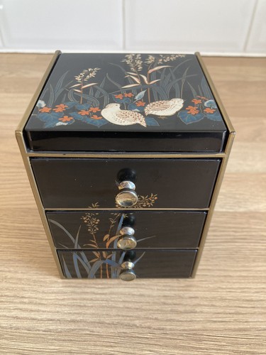 Vintage japanese oriental - japanese,