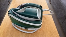 Polti Vaporella Express VE30.20 Steam Generator Iron