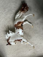 Breyer Traditional Andalusian