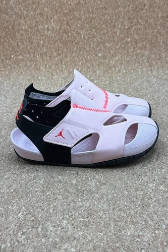 Nike jordan flare - flare, rose