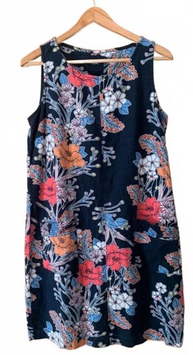 Next sleeveless shift dress - next,