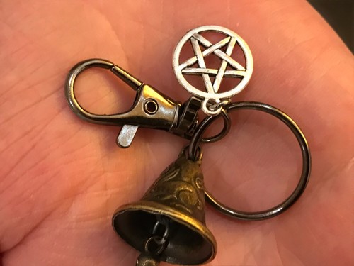Celtic hare witch protection - celtic,