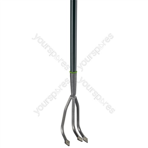 Draper carbon steel cultivator - draper,