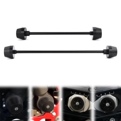 Fit for yamaha sp - yamaha, mt-10