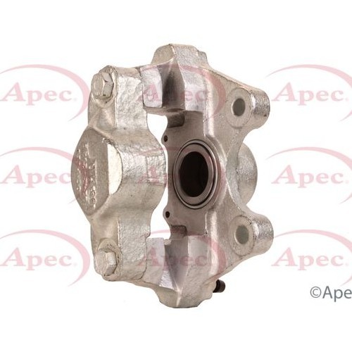 Apec brake caliper lca635n - apec,
