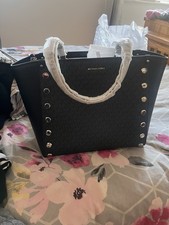 Michael Kors Women's Bag New
