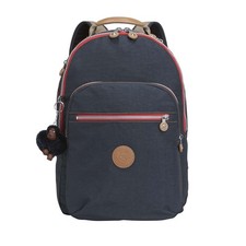 Kipling Clas Seoul Women's