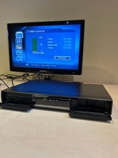 Humax PVR-9150T Freeview