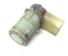 VW Beetle Luna Rear Parking Sensor LA6K Gecko Light Green 7H0919275C