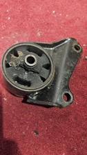Mg, Maestro Engine Mount