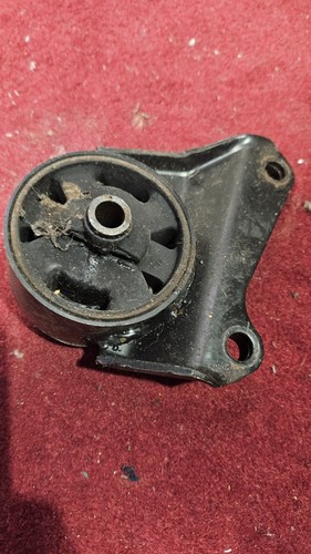 Maestro engine mount - maestro,