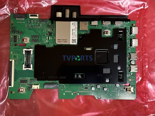 Bn94 17608f main pcb for - bn94-17608f,