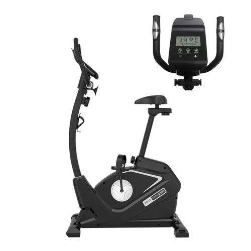 Pro fitness eb1000 exercise - fitness,