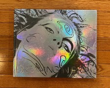 Visionaire Dreaming In Print