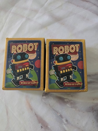 Retro wind toy marching - retro,