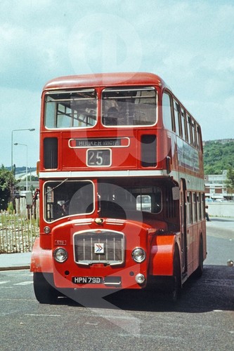 Bus photo alder - photo,