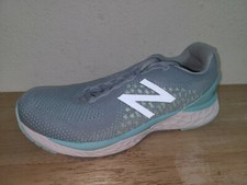  New Balance W880G10 Slate