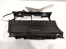 2003 M3 ASH TRAY WITH HEATED