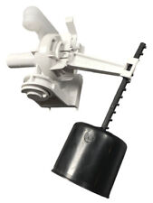 Ideal Standard Conceala 2