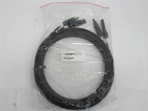 Merlin solar ktsahr04e - ,, home