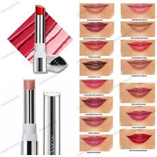 Avon ANEW Revival Colour Serum Lipstick, Choose Your shade, New & boxed RRP£10