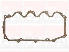 1 x RC171S .1 FAI Rocker Cover