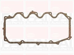 Rc171s fai rocker - rc171s,