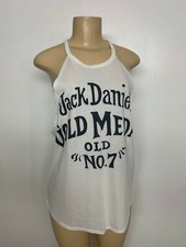 Lucky Brand New Women's M