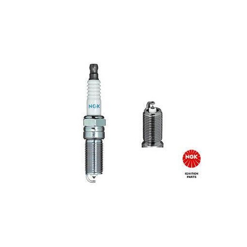 2467 ngk spark plug for - ngk,